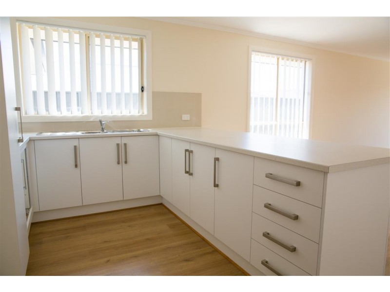 7 (Lot 2409) Magellan Road, Seaford Meadows SA 5169