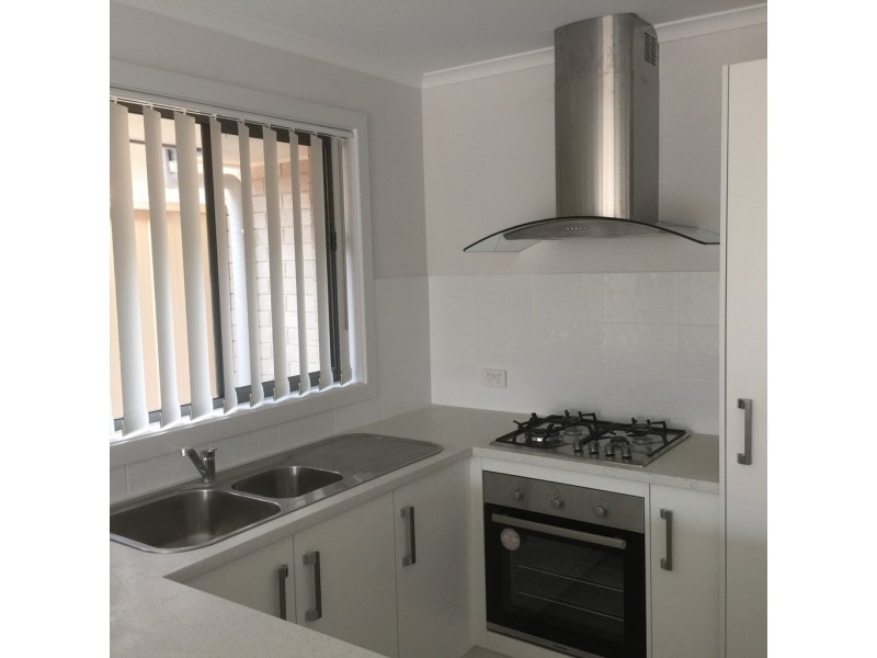 7 (Lot 2409) Magellan Road, Seaford Meadows SA 5169