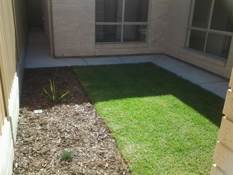 7 (Lot 2409) Magellan Road, Seaford Meadows SA 5169