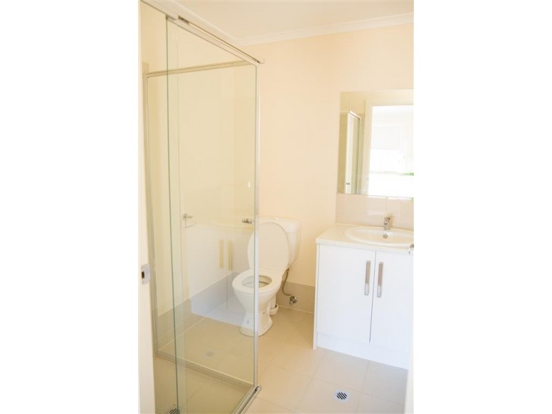 7 (Lot 2409) Magellan Road, Seaford Meadows SA 5169