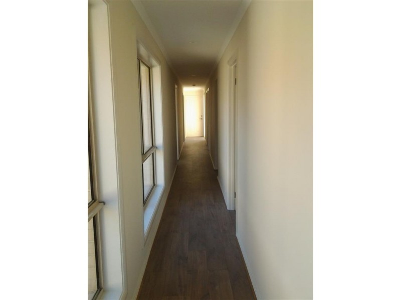 7 (Lot 2409) Magellan Road, Seaford Meadows SA 5169