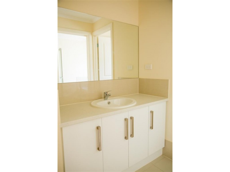 7 (Lot 2409) Magellan Road, Seaford Meadows SA 5169