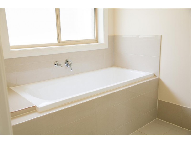 7 (Lot 2409) Magellan Road, Seaford Meadows SA 5169