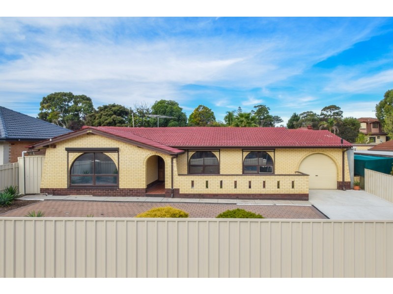 180 Brodie Road, Morphett Vale SA 5162