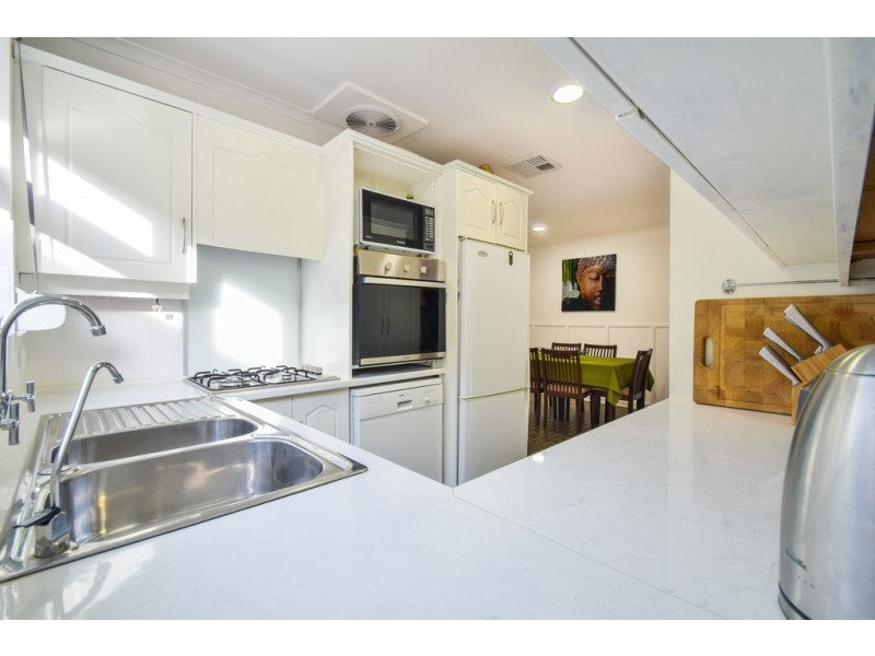 180 Brodie Road, Morphett Vale SA 5162