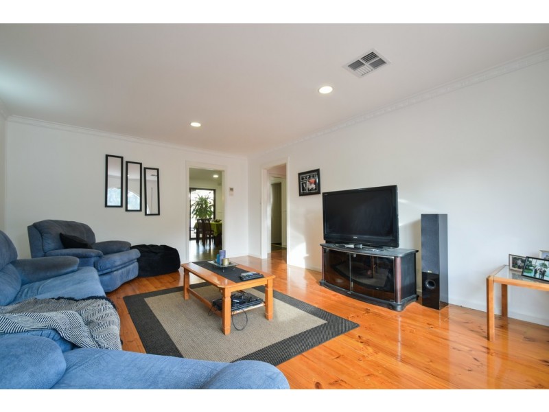 180 Brodie Road, Morphett Vale SA 5162