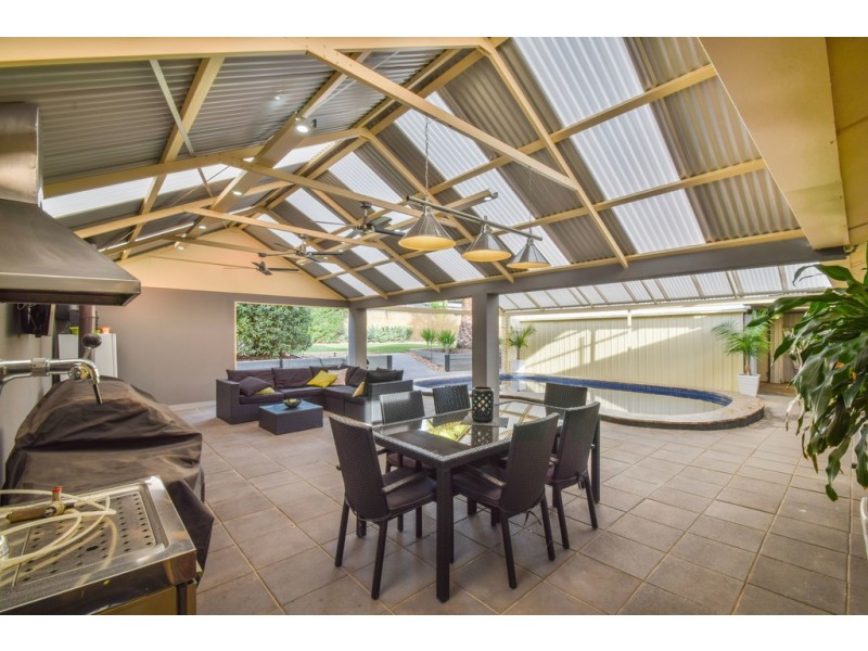 180 Brodie Road, Morphett Vale SA 5162