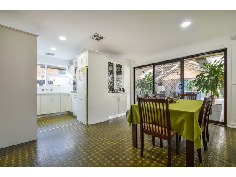 180 Brodie Road, Morphett Vale SA 5162