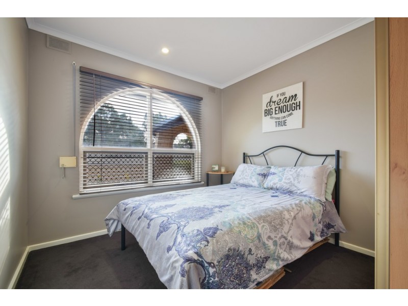 180 Brodie Road, Morphett Vale SA 5162