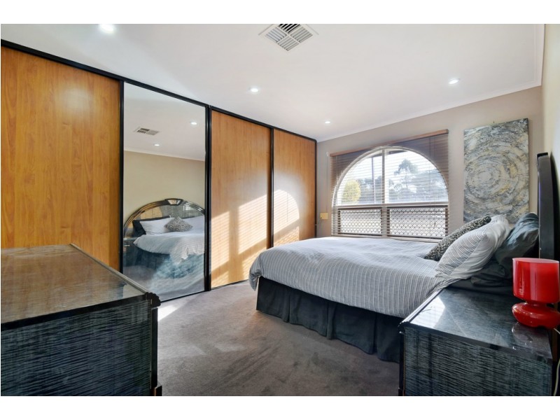 180 Brodie Road, Morphett Vale SA 5162