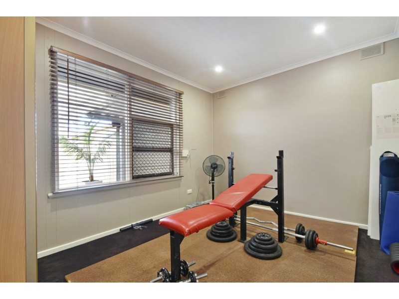 180 Brodie Road, Morphett Vale SA 5162