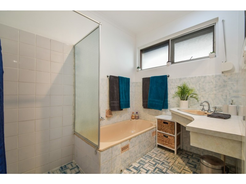 180 Brodie Road, Morphett Vale SA 5162