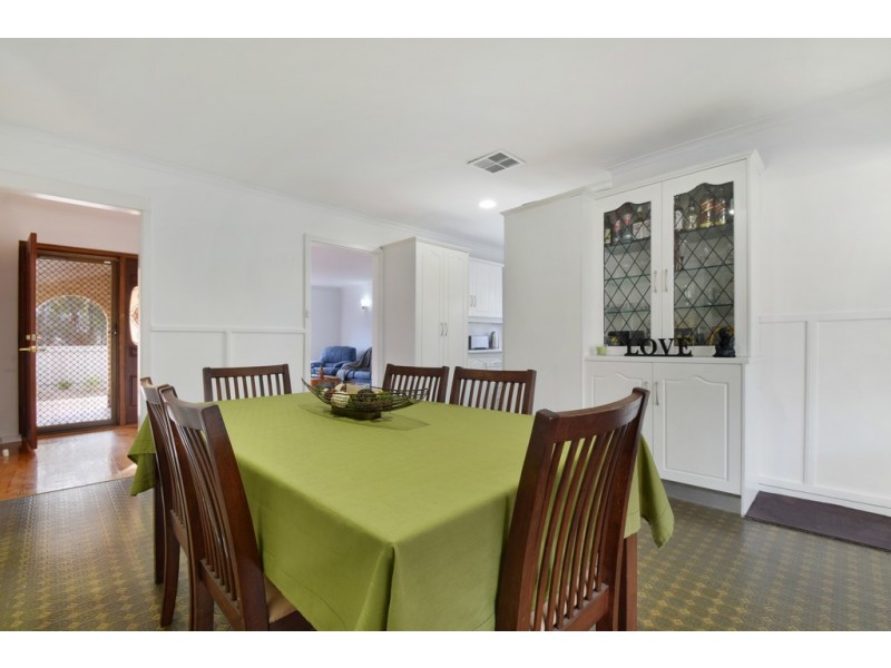 180 Brodie Road, Morphett Vale SA 5162