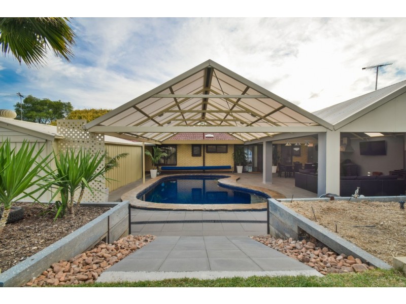 180 Brodie Road, Morphett Vale SA 5162