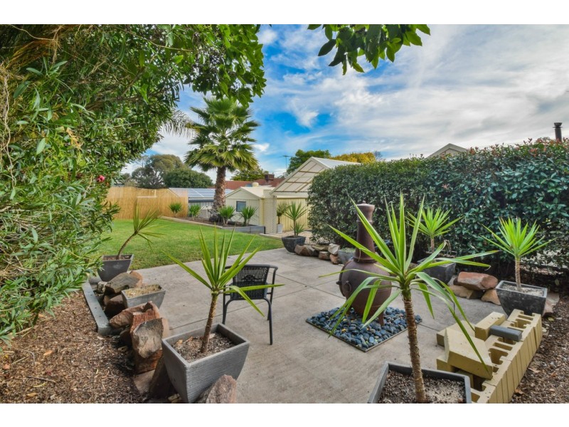 180 Brodie Road, Morphett Vale SA 5162