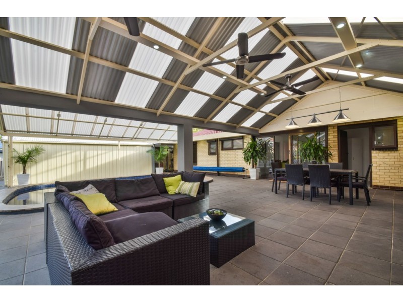 180 Brodie Road, Morphett Vale SA 5162