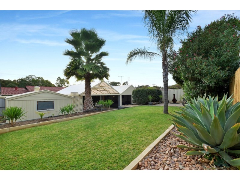 180 Brodie Road, Morphett Vale SA 5162