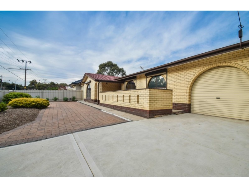 180 Brodie Road, Morphett Vale SA 5162