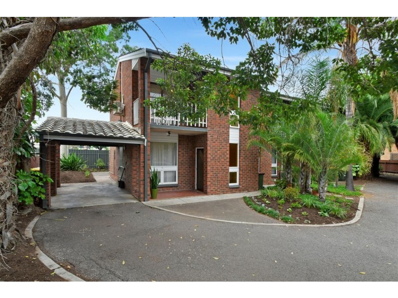 7-4 Edward Street, Plympton SA 5038