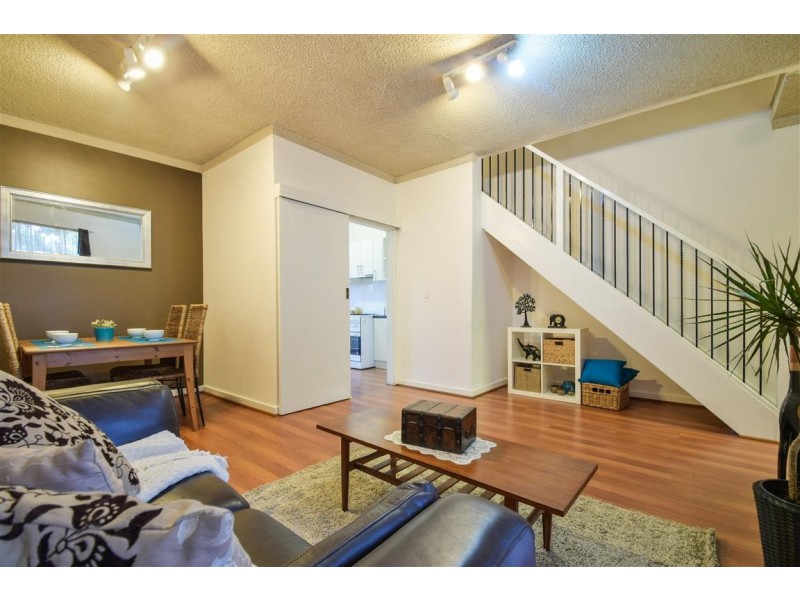 7-4 Edward Street, Plympton SA 5038