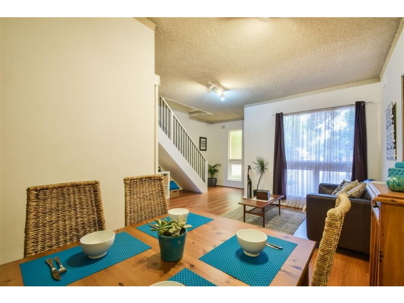 7-4 Edward Street, Plympton SA 5038