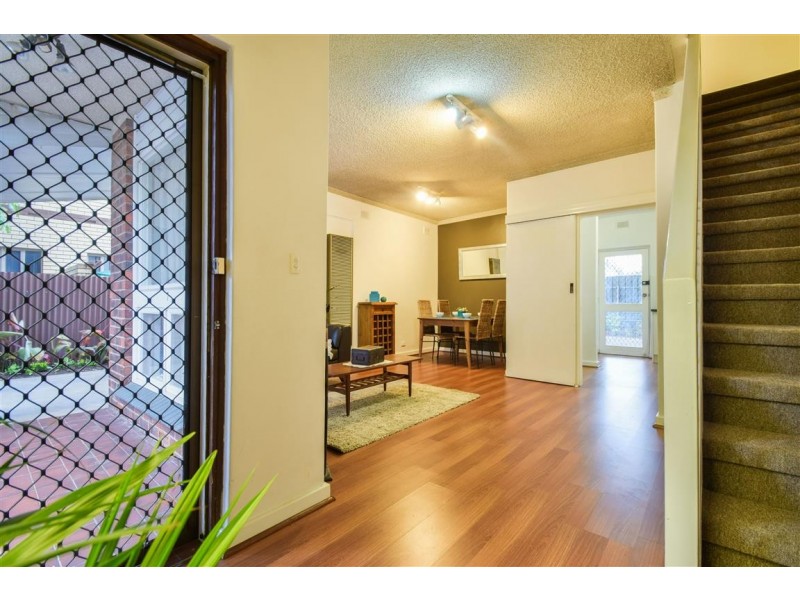 7-4 Edward Street, Plympton SA 5038