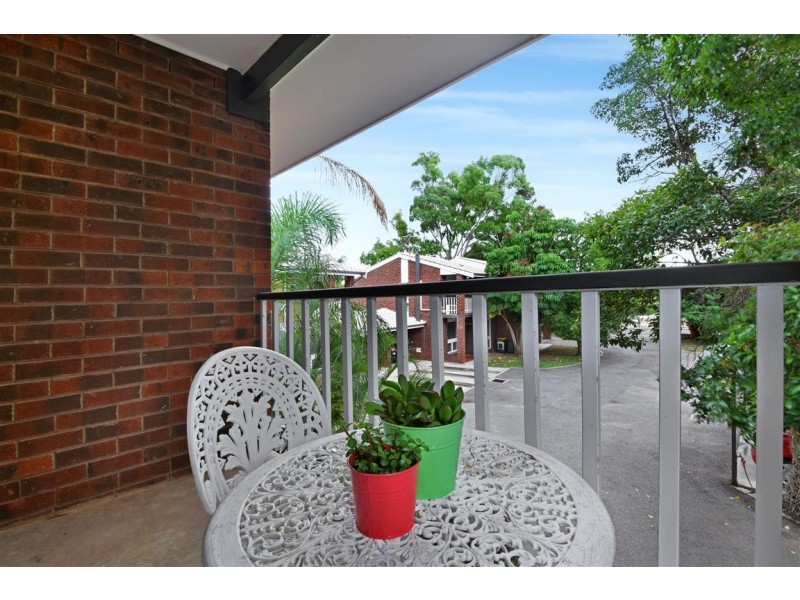 7-4 Edward Street, Plympton SA 5038