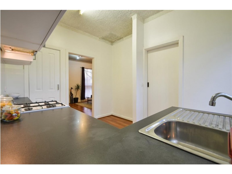 7-4 Edward Street, Plympton SA 5038