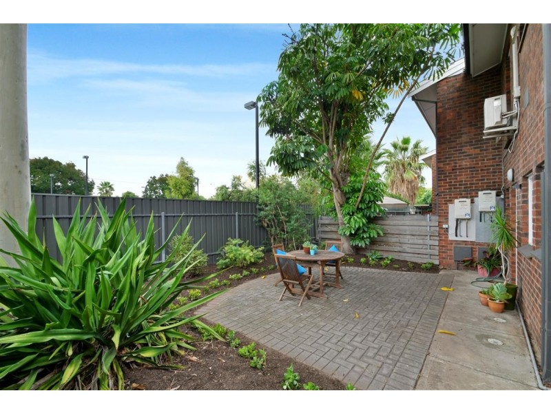 7-4 Edward Street, Plympton SA 5038