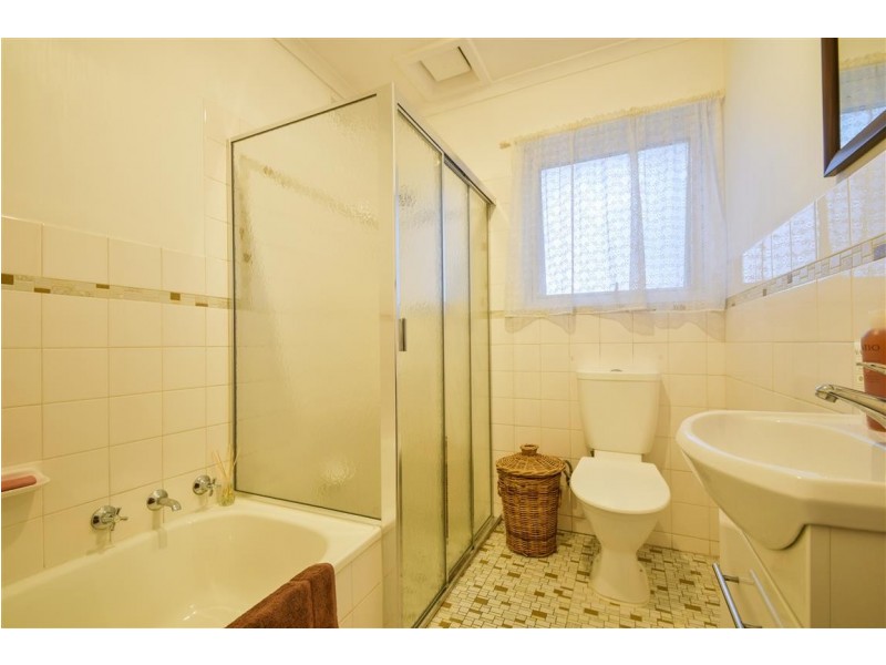 7-4 Edward Street, Plympton SA 5038