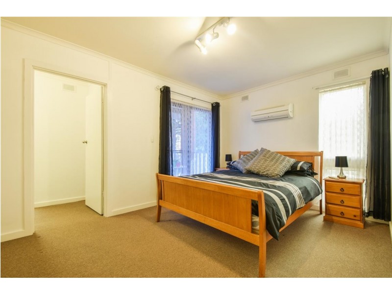 7-4 Edward Street, Plympton SA 5038