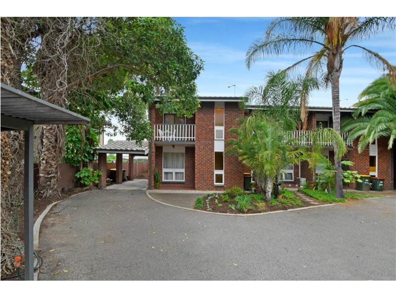 7-4 Edward Street, Plympton SA 5038