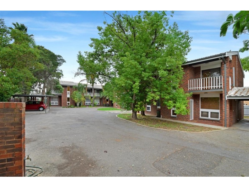 7-4 Edward Street, Plympton SA 5038