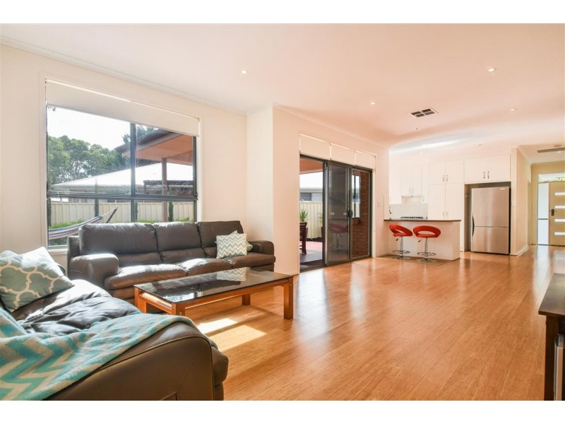 13 Acacia Court, Aberfoyle Park SA 5159