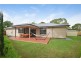 13 Acacia Court, Aberfoyle Park SA 5159