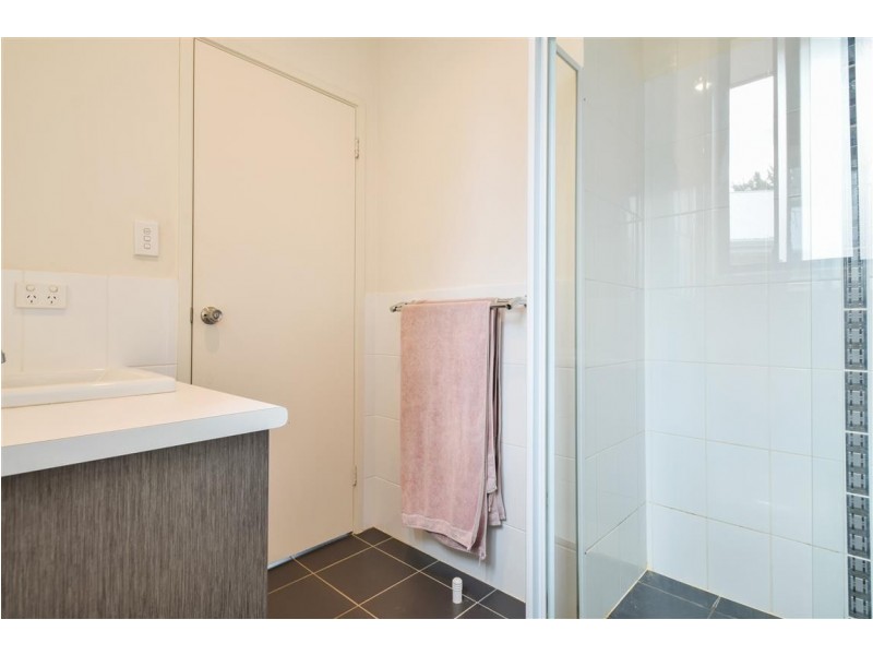 13 Acacia Court, Aberfoyle Park SA 5159