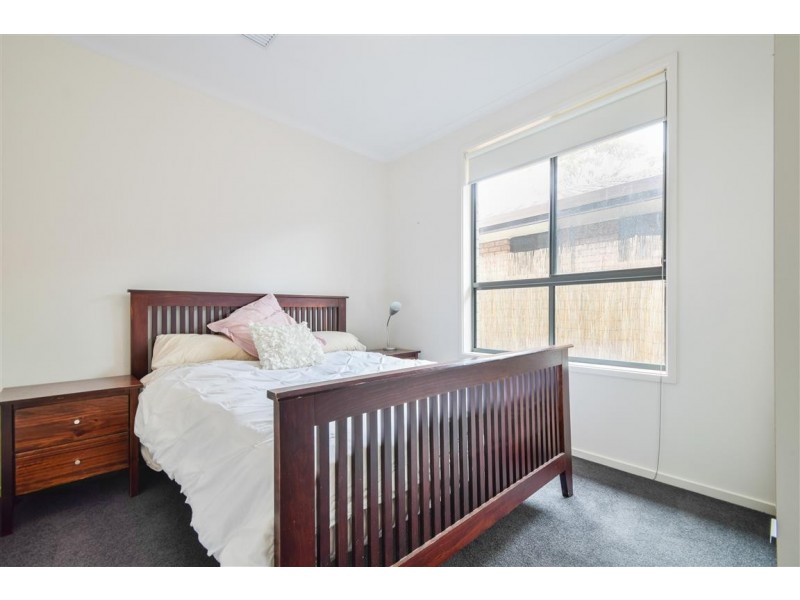 13 Acacia Court, Aberfoyle Park SA 5159