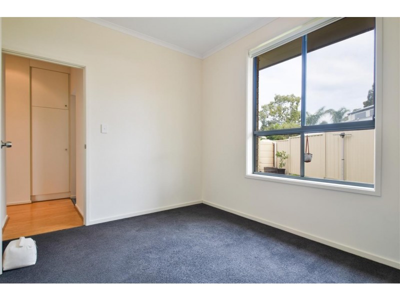 13 Acacia Court, Aberfoyle Park SA 5159