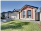 10 Windebanks Road, Happy Valley SA 5159