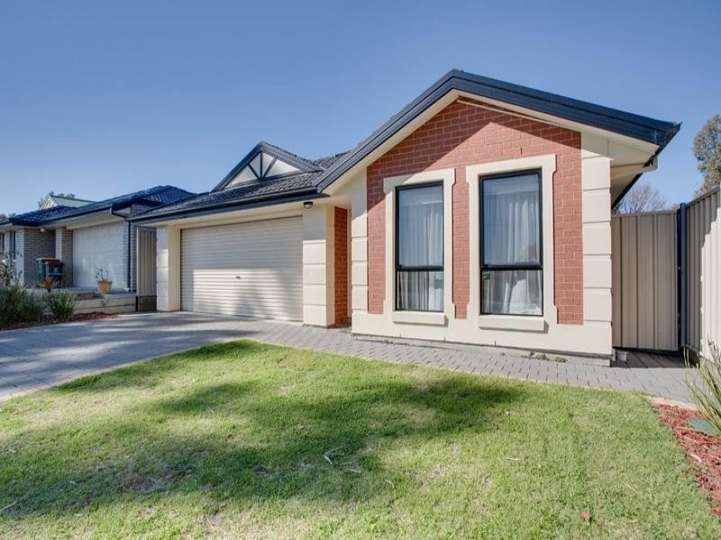 10 Windebanks Road, Happy Valley SA 5159