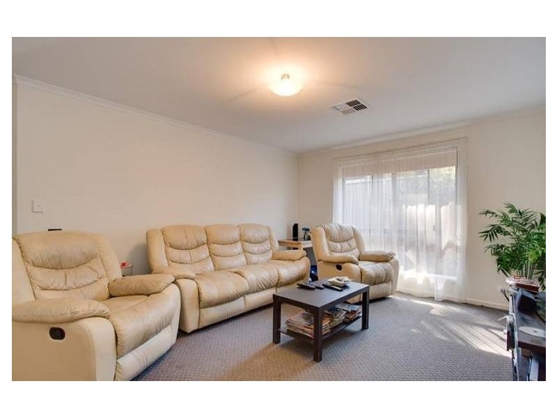10 Windebanks Road, Happy Valley SA 5159