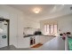 10 Windebanks Road, Happy Valley SA 5159