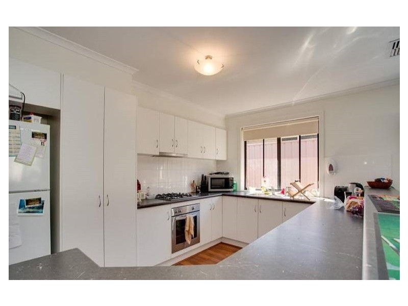 10 Windebanks Road, Happy Valley SA 5159