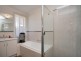10 Windebanks Road, Happy Valley SA 5159
