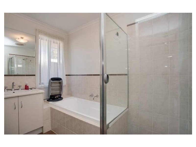 10 Windebanks Road, Happy Valley SA 5159