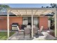 10 Windebanks Road, Happy Valley SA 5159
