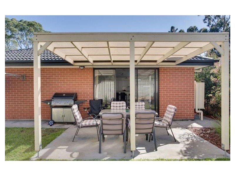 10 Windebanks Road, Happy Valley SA 5159