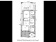 10 Windebanks Road, Happy Valley SA 5159 Floorplan