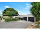 9 Enginehouse Drive, Sheidow Park SA 5158