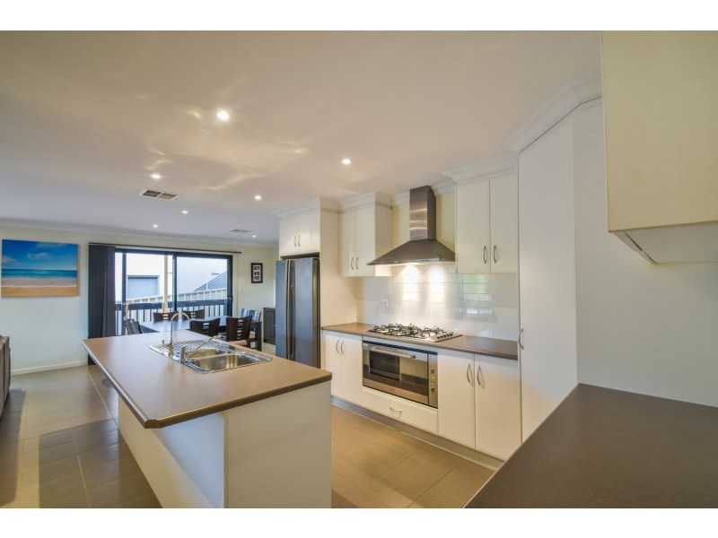 9 Enginehouse Drive, Sheidow Park SA 5158